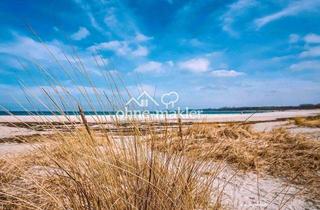 Grundstück zu kaufen in 23942 Dassow, Idyllisches Anwesen nah Travemünde mit B-Plan