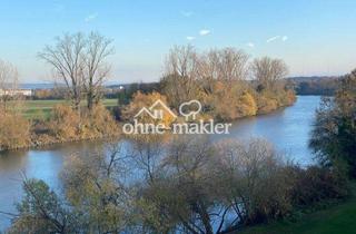 Wohnung mieten in 63500 Seligenstadt, Einzigartige Perle in Seligenstadt am Main