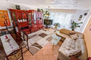 Wohnung kaufen in Goldbergstraße 25, 55268 Nieder-Olm, Komfortable 4 ZKB-ETW in Top-Zustand * Selbstnutzung oder Kapitalanlage * keine Käuferprovision