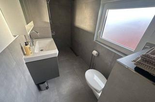 Wohnung mieten in 64823 Groß-Umstadt, Appartment-Wohnung