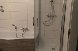 Wohnung kaufen in 12305 Lichtenrade, Maisonette, Erdgeschoss, 3 Bäder, Garten, Selbstnutzung, Kapitalanlage oder WG, provisionsfrei!!!