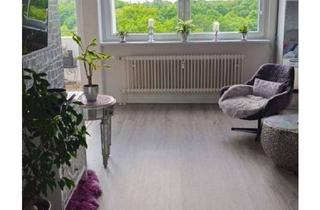 Wohnung kaufen in 30851 Langenhagen, Schöne kernsanierte 3-Zimmerwohnung mit traumhaftem Weitblick