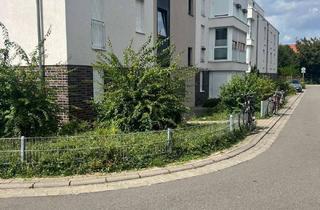 Wohnung kaufen in 49074 Innenstadt, Neuwertige 2-Zimmerwohnung in zentraler Lage