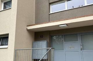 Wohnung kaufen in 49191 Belm, Erstbezug nach Kernsanierung: Helle 3-Zimmer-Wohnung mit Südbalkon in Belm!