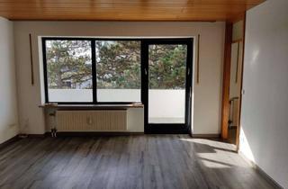 Wohnung kaufen in Adalbert-Stifter-Str. 31, 86316 Friedberg, Helle 2-Zimmer-Wohnung mit Balkon und Garage in Friedberg