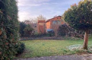 Wohnung kaufen in Altdorferstraße 16, 80686 Sendling-Westpark, Gepflegte vermietete 2-Zimmer Wohnung mit Terrasse in München-Sendling-Westpark