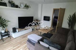 Wohnung mieten in Kiesweg 15, 15518 Rauen, 2 Zimmer Wohnung mit Stellplatz - frei ab Februar 2026