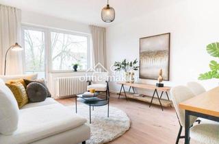 Reihenhaus kaufen in Ahornweg, 91056 Erlangen, Frisch renoviertes Reihenhaus in Erlangen Bruck – Perfekt für Familien