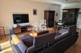 Wohnung mieten in 40883 Ratingen, ***FÜR KURZENTSCHLOSSENE*** Bis 24.12. voll möbliert möglich. Luxuswohnung