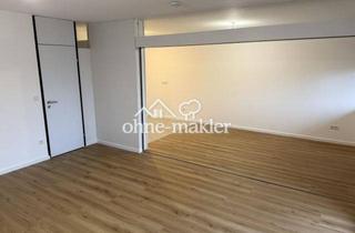 Wohnung mieten in Friedrich-Ebert-Str. 17, 65824 Schwalbach, Attraktive 3,5-Zimmer Wohnung mit Balkon im 3. OG in Schwalbach am Taunus