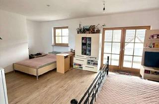 Wohnung kaufen in 84453 Mühldorf, Lichtdurchflutete, ruhig gelegenen 2-Zi.-Wohnung nahe dem Innkanal