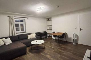 Wohnung kaufen in 74246 Eberstadt, *Altbau-Charme trifft moderne Sanierung*