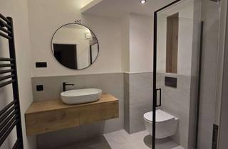 Wohnung kaufen in Berner Straße, 97084 Heuchelhof, RENOVIERTE, PROVISIONSFREIE UND HELLE 3-ZI.-EG-WOHNUNG