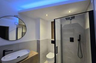 Wohnung kaufen in Berner Straße, 97084 Heuchelhof, RENOVIERTE, PROVISIONSFREIE UND HELLE 3-ZI.-EG-WOHNUNG