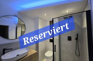 Wohnung kaufen in Berner Straße, 97084 Heuchelhof, RENOVIERTE, PROVISIONSFREIE UND HELLE 3-ZI.-EG-WOHNUNG