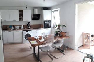 Wohnung kaufen in Humboldtstraße 26, 50676 Altstadt-Süd, 3,5-Zimmer Wohnung mit Balkon im 3. OG in Köln Altstadt & Neustadt-Süd