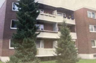 Wohnung kaufen in Alexanderstr. 99f, 26121 Bürgerfelde, 3-Zimmer Wohnung in Oldenburg Bürgerfelde mit 68 m² Wohnfläche