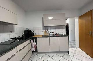 Wohnung kaufen in 74731 Walldürn, Doktor-Heinrich-Köhler-Straße 9, 74731 Walldürn