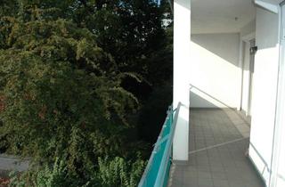 Wohnung kaufen in 41061 Mönchengladbach, Von Privat zu verkaufen : Große Wohnung in MG Zentrum / Oberstadt