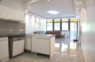 Wohnung kaufen in Berliner Ring 163b, 64625 Bensheim, Kapitalanlage: Helle und moderne 3-Zimmer-Wohnung in ruhiger Lage von Bensheim-Auerbach zu verkaufen