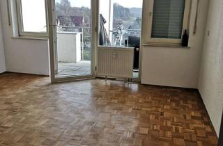 Wohnung kaufen in 88364 Wolfegg, Komfortabel wohnen im Herzen von Wolfegg – perfekt für die besten Jahre!