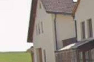 Wohnung mieten in 82281 Egenhofen, 1-Zimmer-Wohnung in Egenhofen, Unterschweinbach