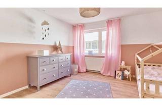 Wohnung mieten in 67227 Frankenthal, Helle 2-Zimmer-Wohnung Mitten in Frankenthal