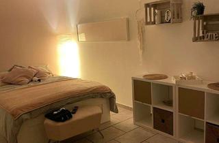 Wohnung mieten in 53229 Holzlar, 1-Zimmer-Wohnung in Bonn Niederholtorf