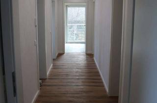 Wohnung mieten in 66424 Homburg, Gartenstraße 4, 66424 Homburg