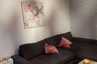 Wohnung mieten in Tippelsberger Straße, 44807 Grumme, Tippelsberger Straße ., 44807 Bochum