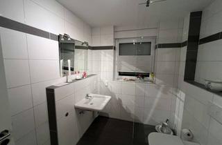 Wohnung mieten in Domblick 16, 46509 Xanten, Barrierefreie 3-Zimmer Wohnung mit kleinem Garten in Xanten