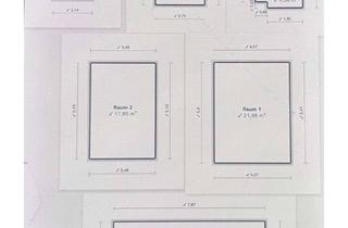 Wohnung mieten in Adolf-Kolping-Straße, 53498 Bad Breisig, Adolf-Kolping-Straße 7 , 53498 Bad