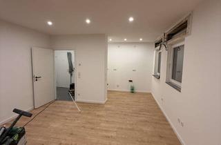 Wohnung mieten in Adolf-Kolping-Straße, 53498 Bad Breisig, Adolf-Kolping-Straße 7 , 53498 Bad