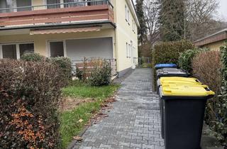 Wohnung mieten in Adolf-Kolping-Straße, 53498 Bad Breisig, Adolf-Kolping-Straße 7 , 53498 Bad