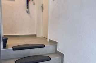 Wohnung mieten in Graudenzstraße 20, 45327 Katernberg, 2,5-Zimmer Wohnung in einer Top-Lage