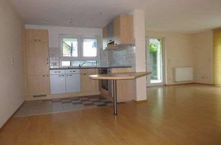 Wohnung mieten in 72336 Balingen, Moderne Einliegerwohnung mit EBK, Terrasse, sep. Eingang