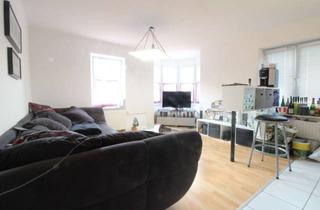 Wohnung mieten in Hofstr, 78073 Bad Dürrheim, Traumhafte 2-Zi-Wohnung mit Erker