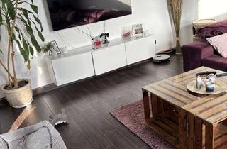 Wohnung mieten in Felder Weg 24, 42799 Leichlingen, Charmante 3-Zimmer-Wohnung in Witzhelden – verfügbar ab 01.02.2026