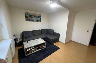 Wohnung mieten in Friedberger Landstraße 85, 60318 Nordend-West, Gemütliche 2 Zimmer Wohnung im schönen Nordend