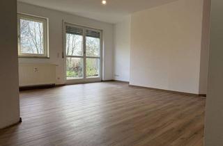 Wohnung mieten in Siechenberg 29, 91220 Schnaittach, 2-Zimmer Wohnung | *Erstbezug* nach Renovierung