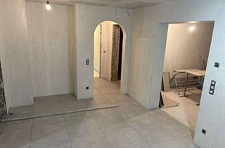 Wohnung mieten in 76297 Stutensee, Moderne 3-Zimmer Wohnung in bester Lage von Stutensee-Spöck