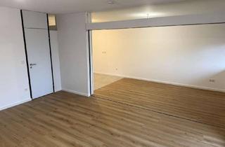 Wohnung mieten in Friedrich-Ebert-Str. 17, 65824 Schwalbach, Attraktive 3,5-Zimmer Wohnung mit Balkon im 3. OG in Schwalbach am Taunus