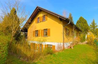 Wohnung mieten in 89081 Lehr, Schöne 2-Zimmer Wohnung mit Einbauküche!