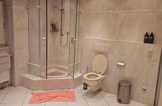 Wohnung mieten in 41540 Dormagen, EinliegerWohnung Dormagen