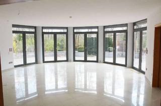 Wohnung mieten in Eckersmühlener Hauptstraße 96a, 91154 Roth, Helle, großzügige Wohnung im Grünen