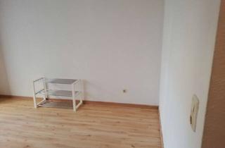 Wohnung mieten in Gresserstr. 26, 79102 Oberau, Zentrales 1-Zimmer Studentenappartment