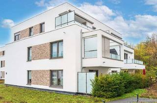 Wohnung mieten in Dürerstr. 3b, 33615 Gellershagen, Attraktive Neubauwohnung in Uninähe