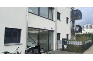 Penthouse mieten in Im Dürren Kopf 12, 64347 Griesheim, Helle 2,5-Zimmer Penthouse- Wohnung in Griesheim