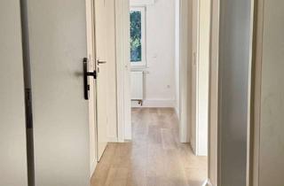 Wohnung mieten in Prof.-Hahn Str. 16, 52353 Düren, Schöne Single Wohnung in ruhiger Lage.