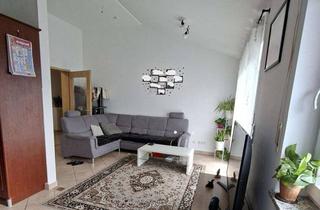 Wohnung mieten in 85375 Neufahrn, Schöne helle 3-Zimmer-Wohnung mit Balkon in Neufahrn OT Mintraching